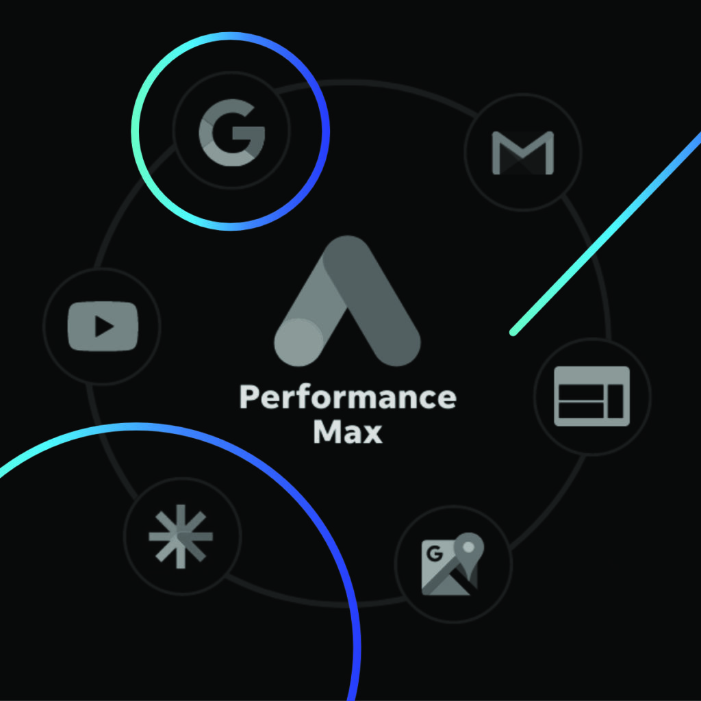 performance max